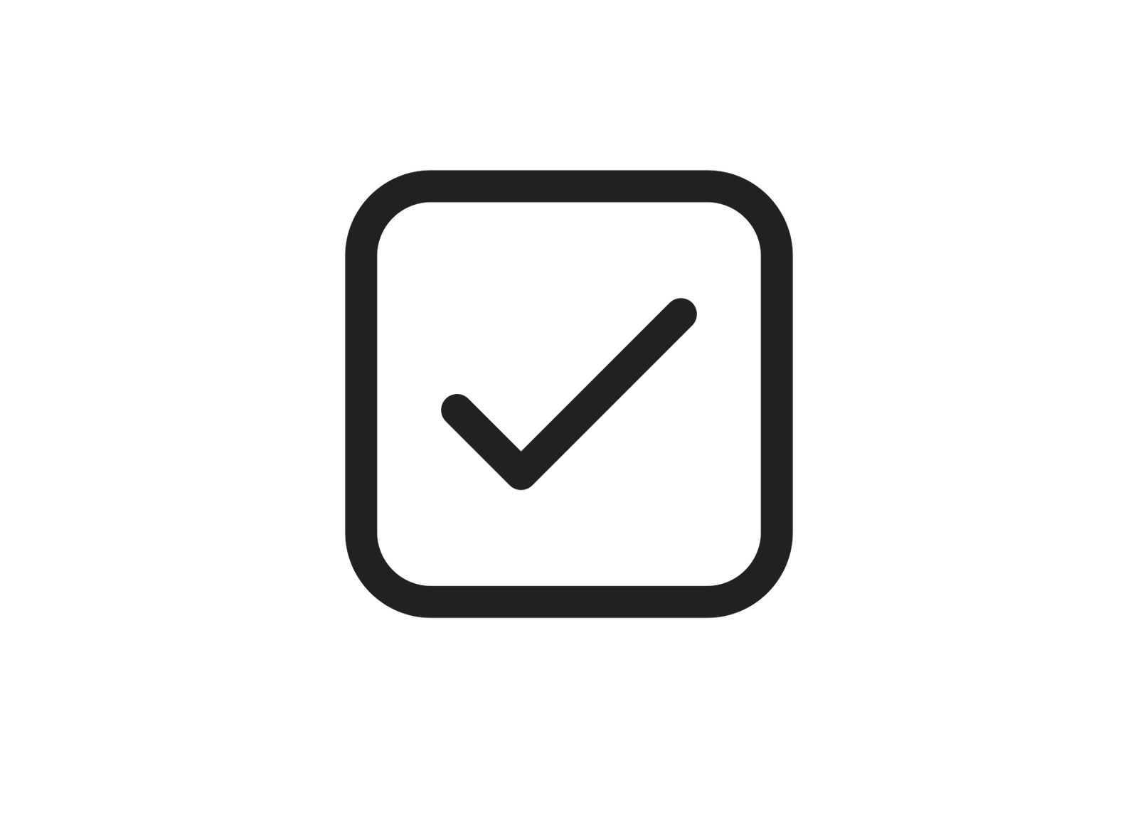 I will be home to let the cleaners in